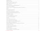 design and format study material, notes, and educational pdfs